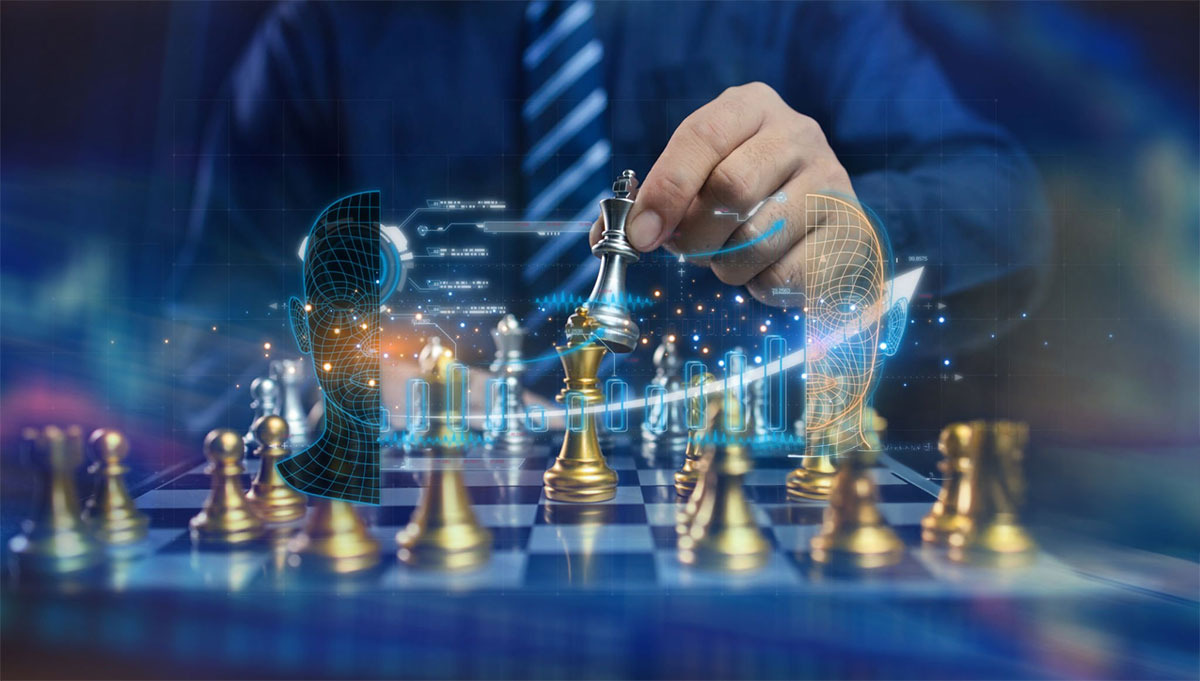 수십억 원짜리 광고를 이기는 단 하나의 비밀