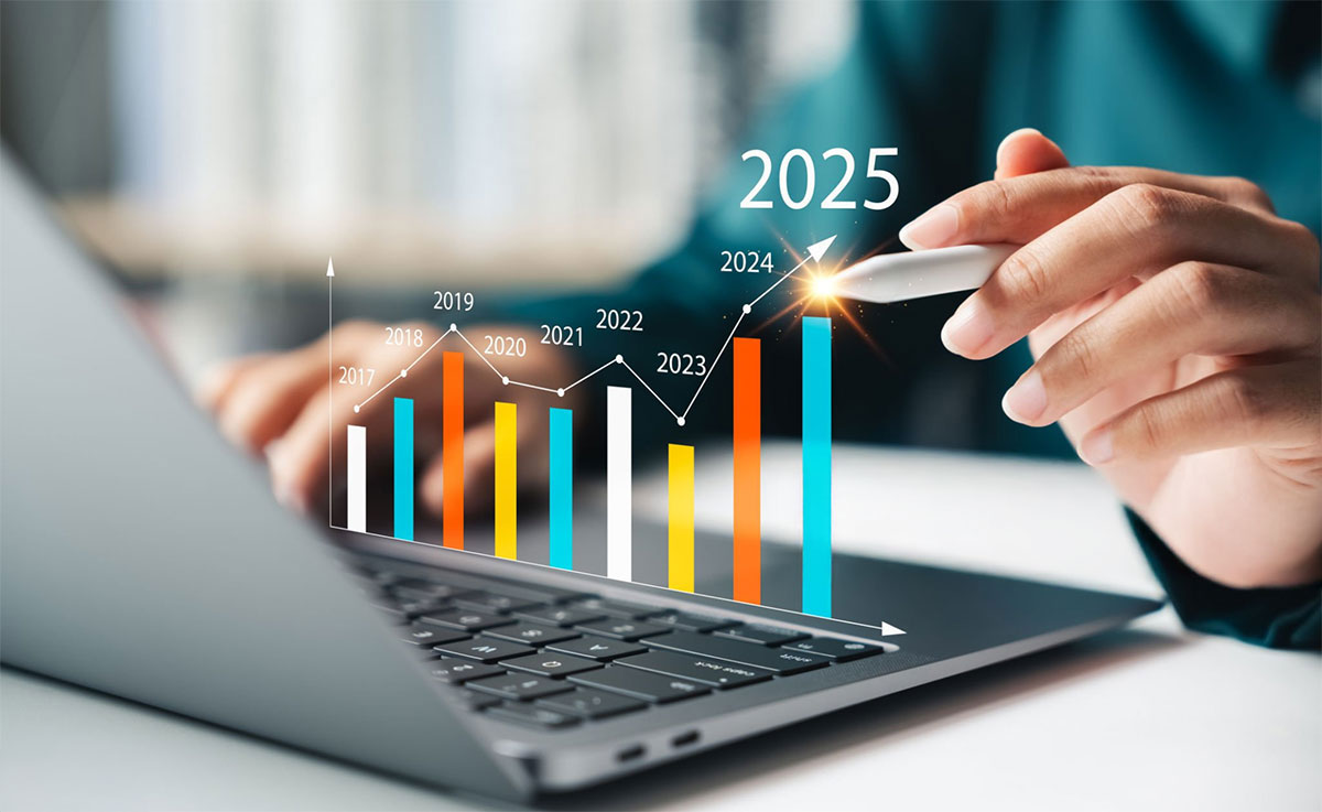 20개월 만에 16억 달러: 후크포인트가 만든 기적의 확장 전략