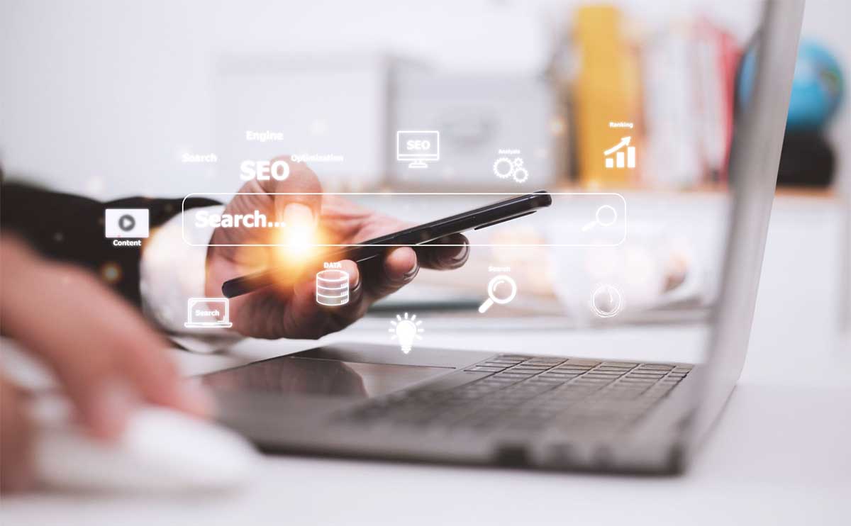 단순한 홈페이지로는 부족합니다: 퍼널로 매출이 폭발하는 법