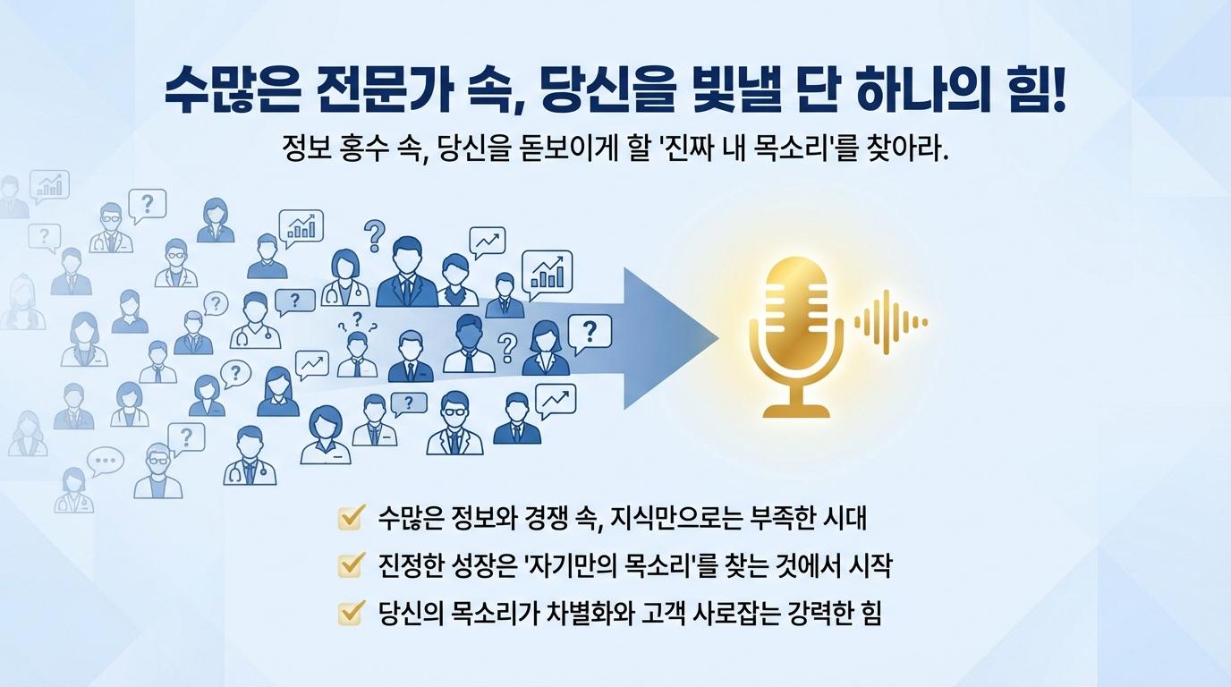 블로그 글 - 슬라이드 제작