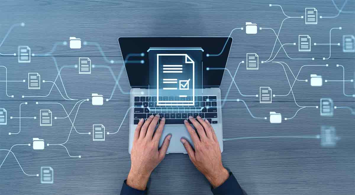 사람처럼 다가오는 마케팅, AI가 자동으로 설계하는 시대