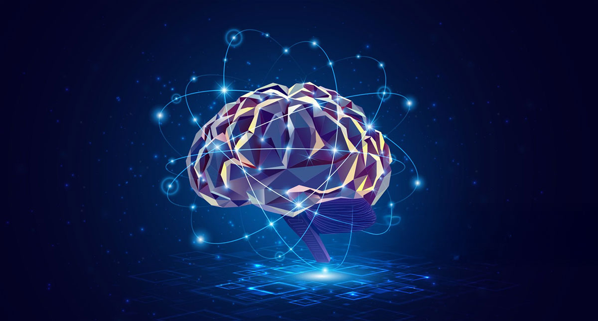 양자는 먼 세계가 아닌 ‘우리 안’의 작동 방식입니다