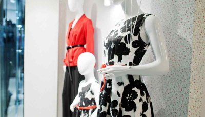 “오프라인 매장이 다시 살아났다”는 착각, 진짜는 ‘연결의 기술’입니다