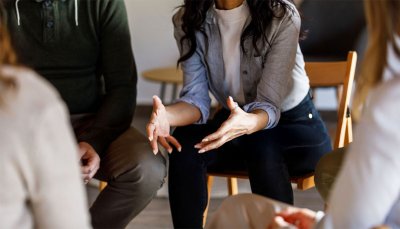 평범해서 할 이야기 없다는 당신에게, 비즈니스의 무기가 숨어있습니다