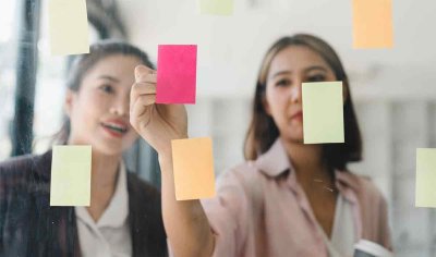 당신의 제품이 필요한 바로 그 사람을 찾아서