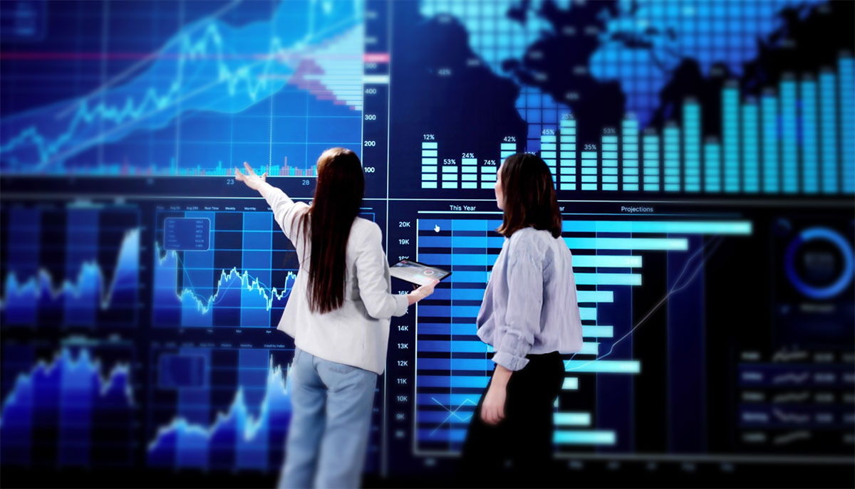 AI, 3경 5천조 원의 거품과 10년 걸릴 신약 개발: 우리는 지금 어디에 서 있나?