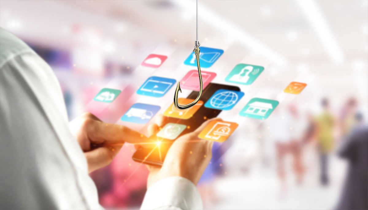 3초 안에 시선을 사로잡아라: 후크포인트가 필요한 진짜 이유