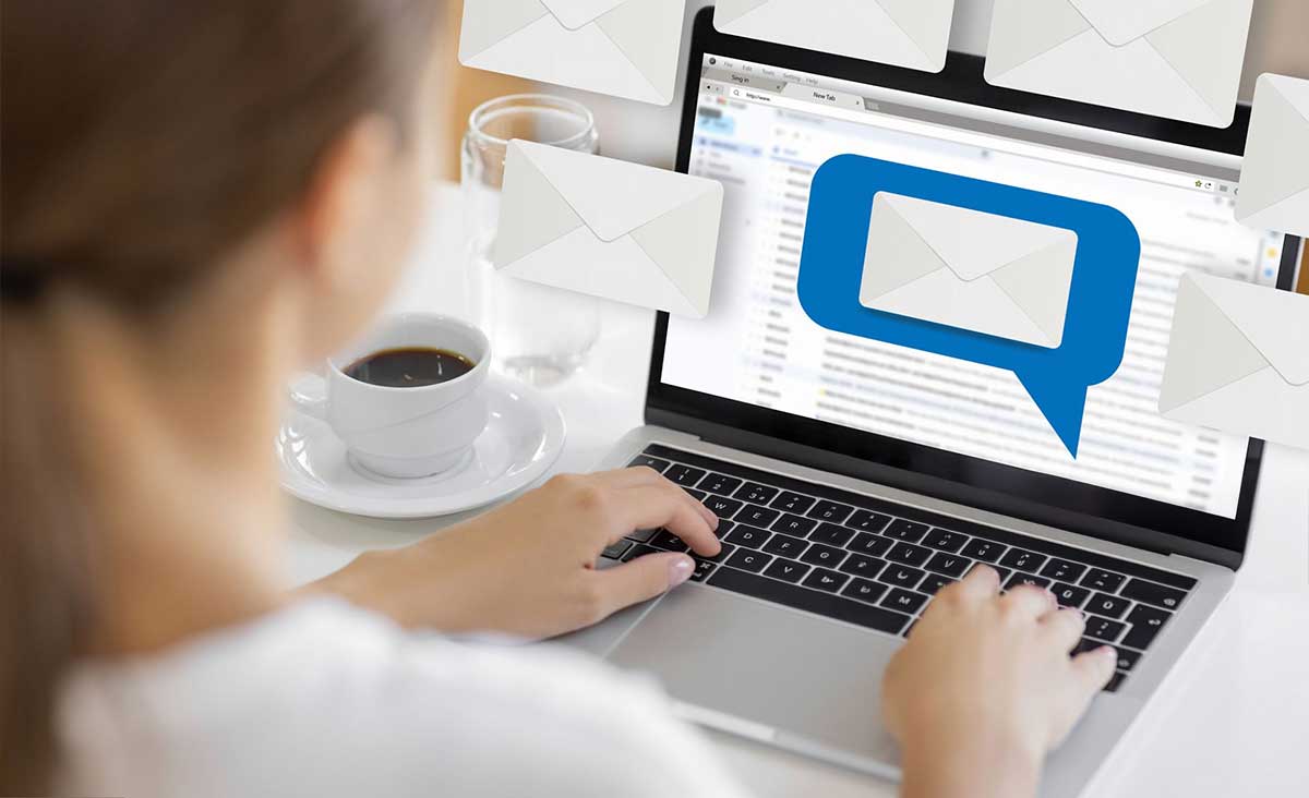 당신만의 목소리가 세상의 변화를 이끕니다