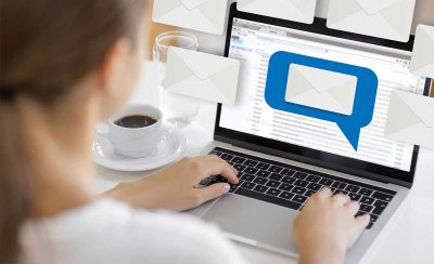 당신만의 목소리가 세상의 변화를 이끕니다