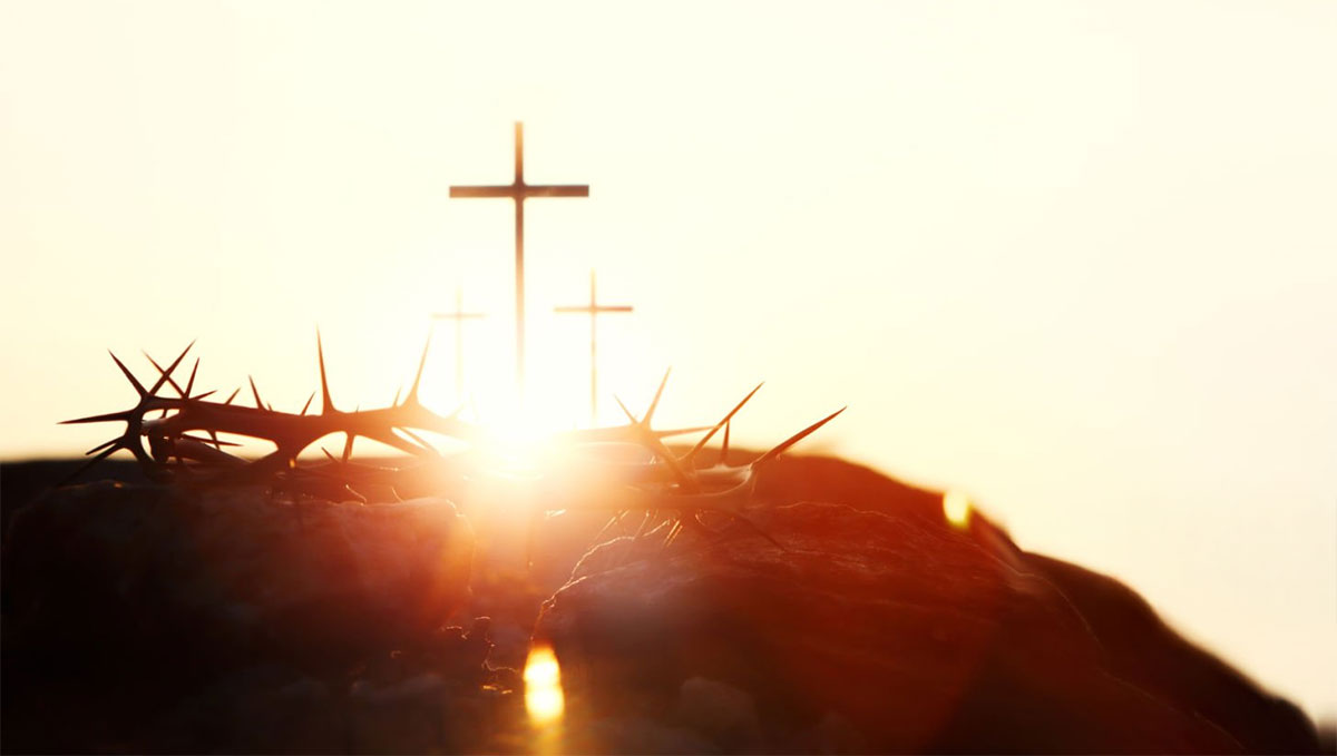 팬데믹과 AI 시대, 종교는 여전히 우리에게 답을 줄 수 있을까?