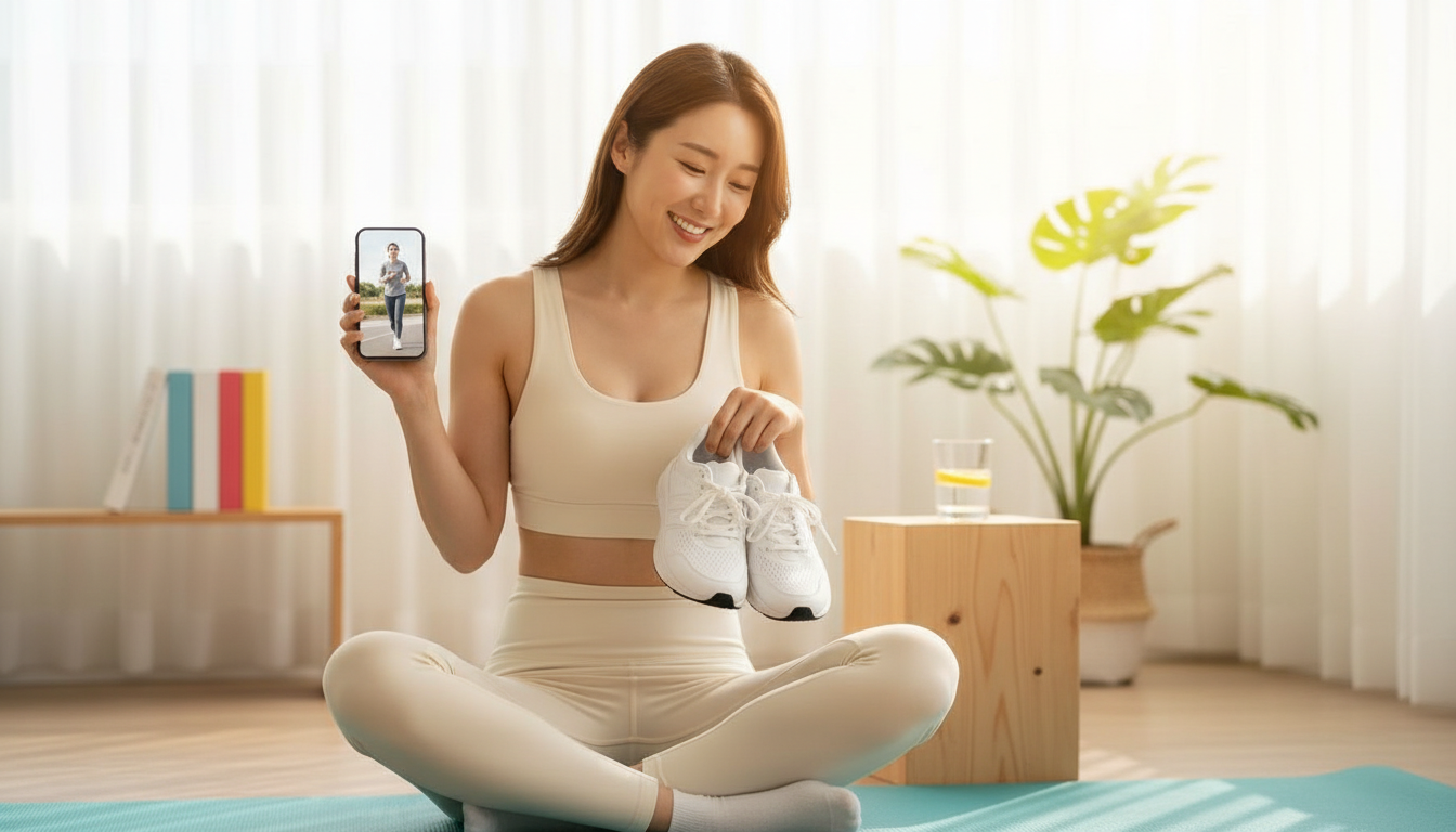 고객의 지갑을 여는 마법: 욕망을 자극하는 4가지 열쇠