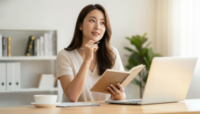 사람들의 지갑을 열게 하는 보이지 않는 손, 카피라이팅의 정수
